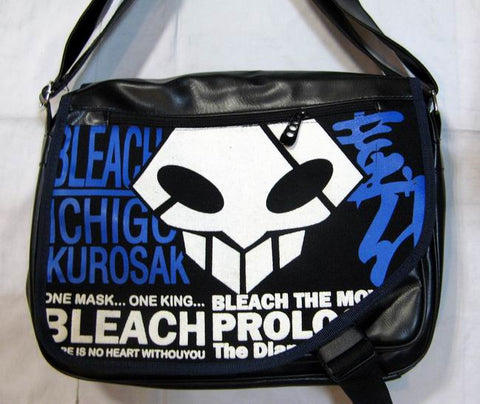 Bleach Bag