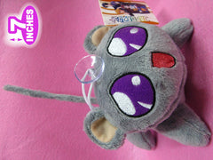 Fruits Basket Plush Doll