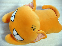 Fruits Basket Plush FBPL