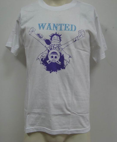 One Piece Tshirt