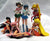 sailormoon Figures