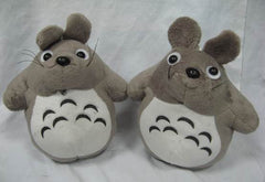 Totoro  Plush