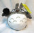 TOTORO Plush Doll TOPL3241