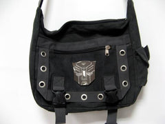 Transformers Bag