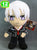 vampire knight Plush Doll