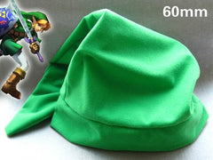 Zelda Hat